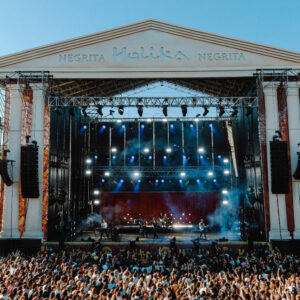 festival holika valua